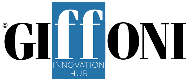 Giffoni Innovation Hub