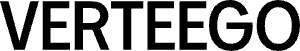 Verteego